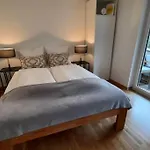 2 Br- New, Cozy Apartment For 5 People